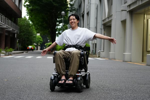 講師画像1