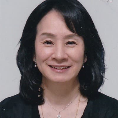 講師画像3