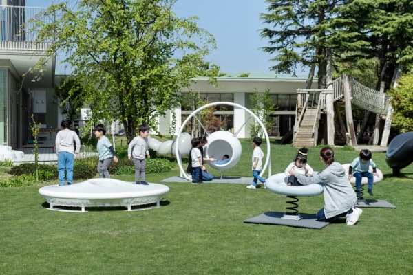 Instructor Image2