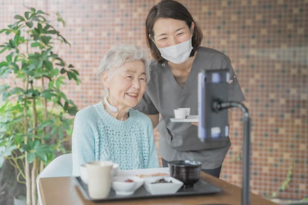講師画像1