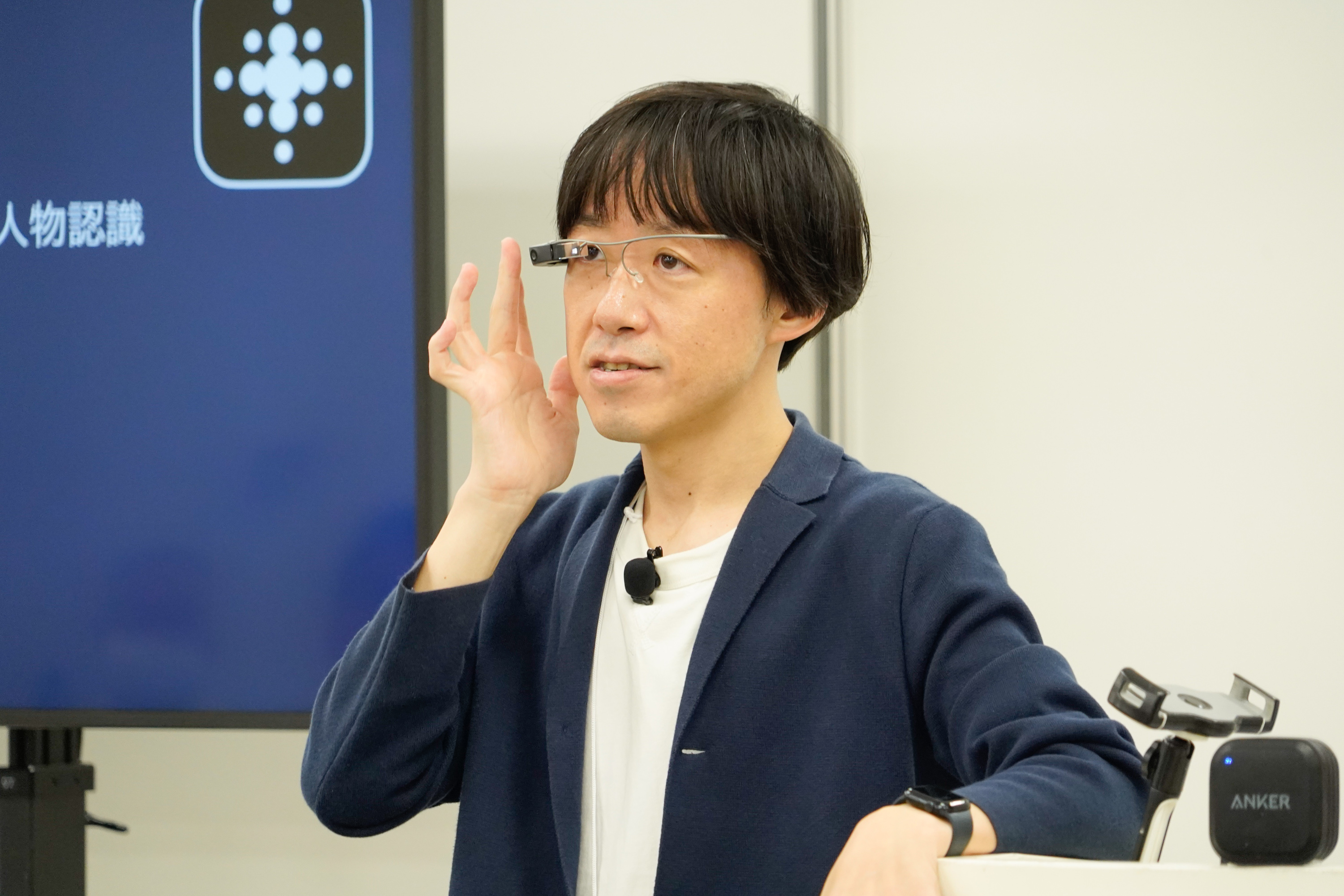 メイン画像